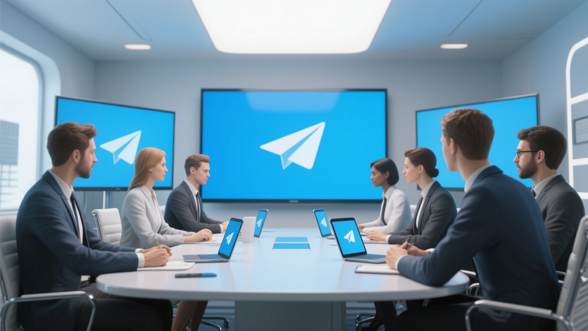 电报号段筛选工具：提升精准营销效率指南